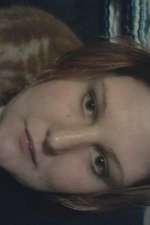 Dating Image