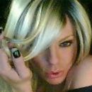 Looking for Some Naughty Fun in Dallas/Fort Worth? Check out Madona